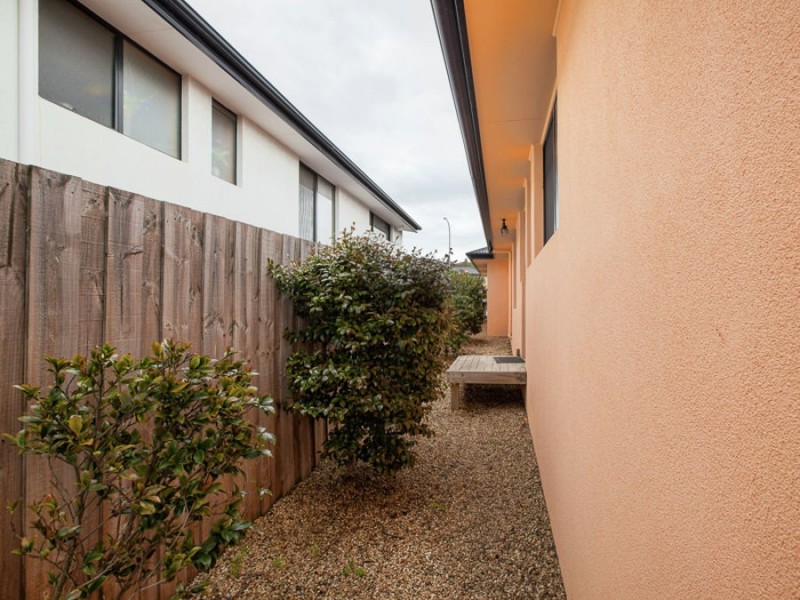 9 Paige Court, Warrane TAS 7018