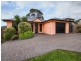 9 Paige Court, Warrane TAS 7018