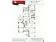9 Paige Court, Warrane TAS 7018 Floorplan