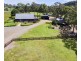 88 Burdons Road, Kellevie TAS 7176