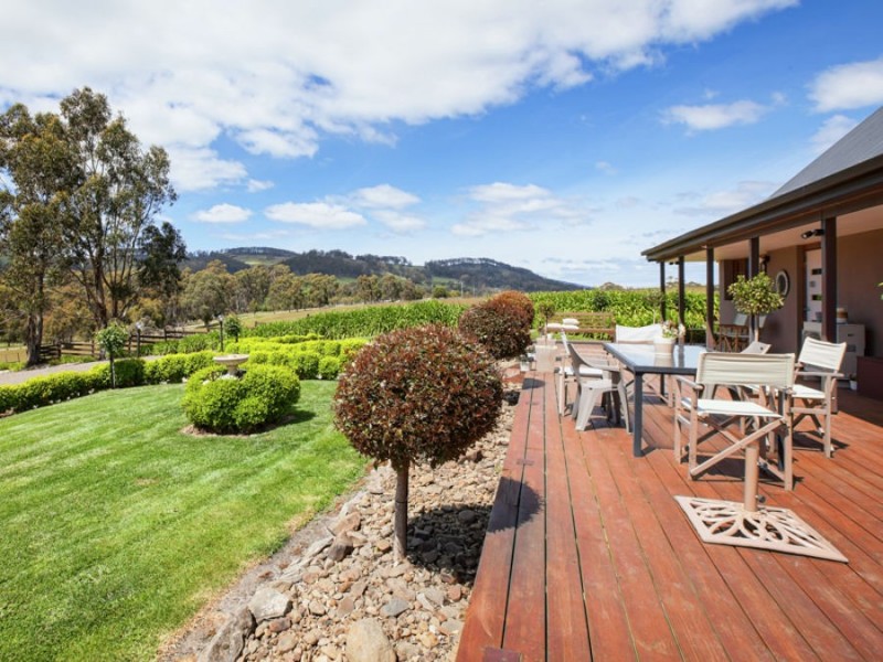 88 Burdons Road, Kellevie TAS 7176