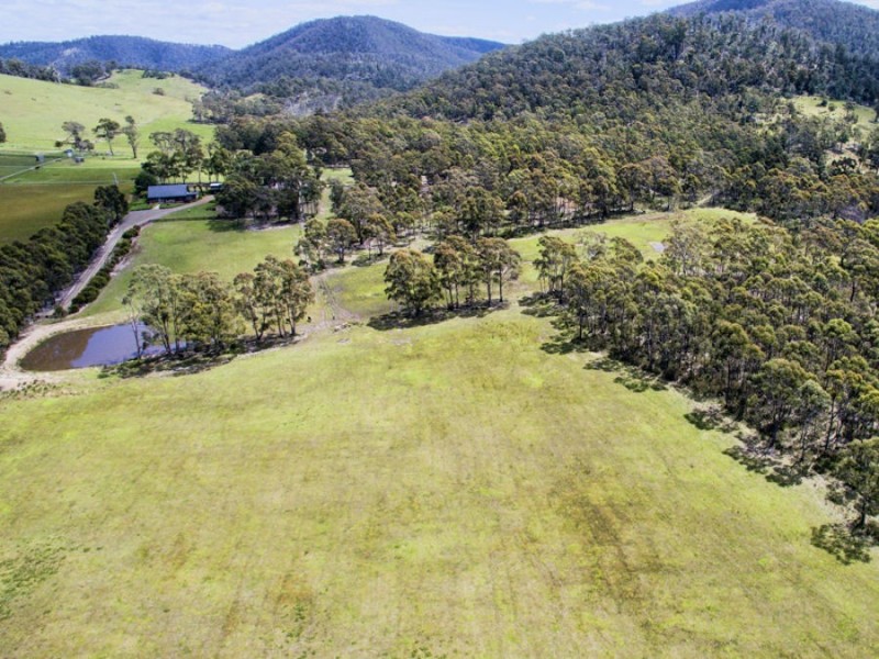 88 Burdons Road, Kellevie TAS 7176