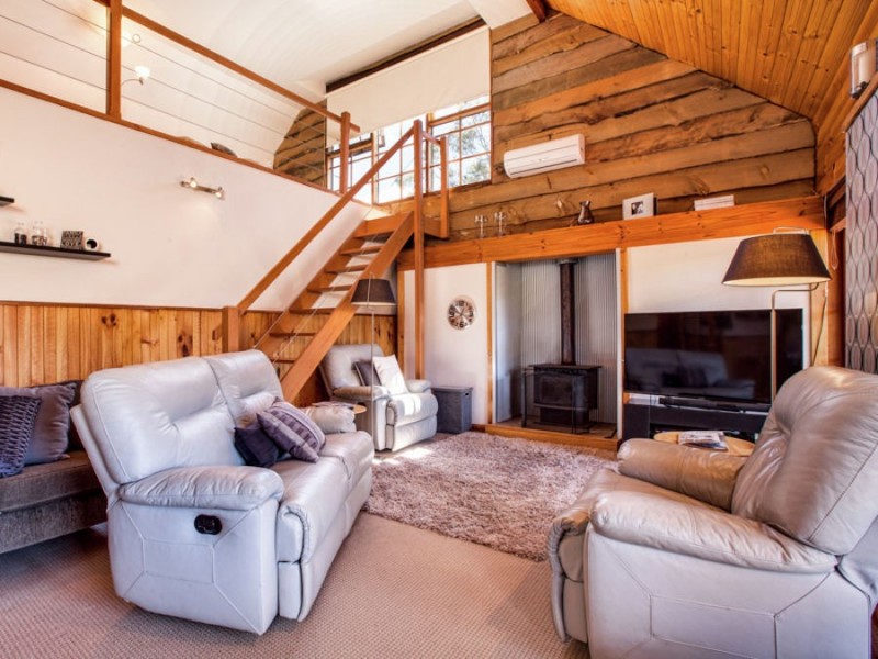 88 Burdons Road, Kellevie TAS 7176