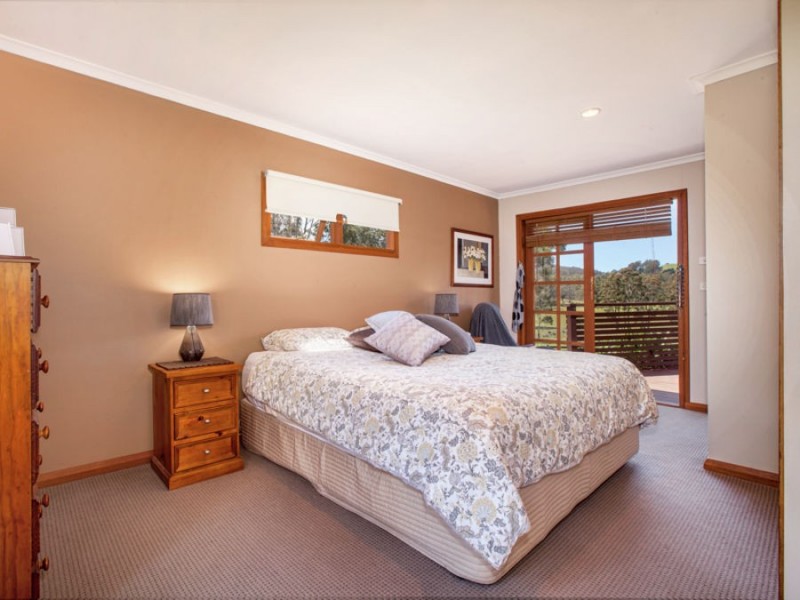 88 Burdons Road, Kellevie TAS 7176