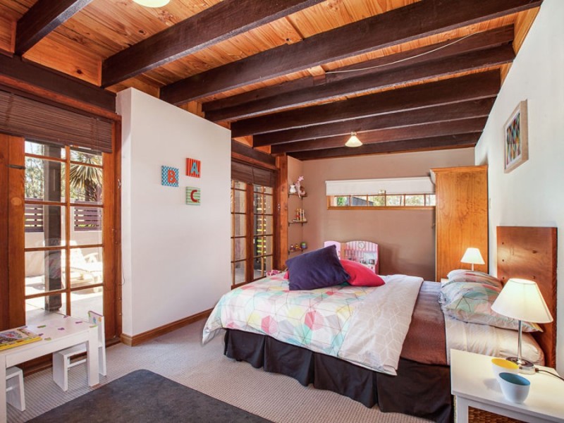 88 Burdons Road, Kellevie TAS 7176