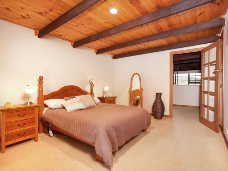 88 Burdons Road, Kellevie TAS 7176