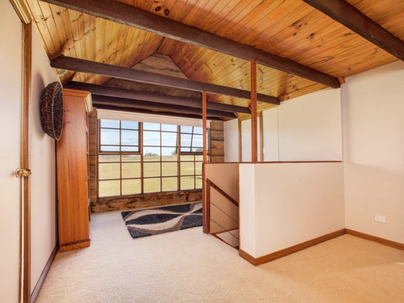 88 Burdons Road, Kellevie TAS 7176