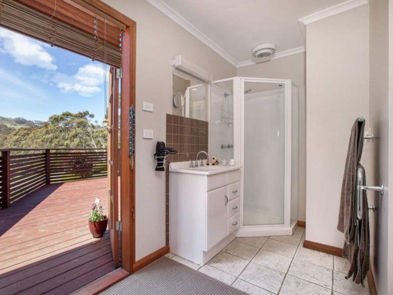 88 Burdons Road, Kellevie TAS 7176