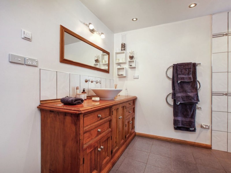 88 Burdons Road, Kellevie TAS 7176