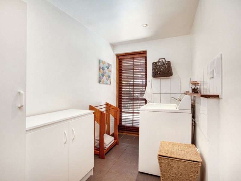 88 Burdons Road, Kellevie TAS 7176