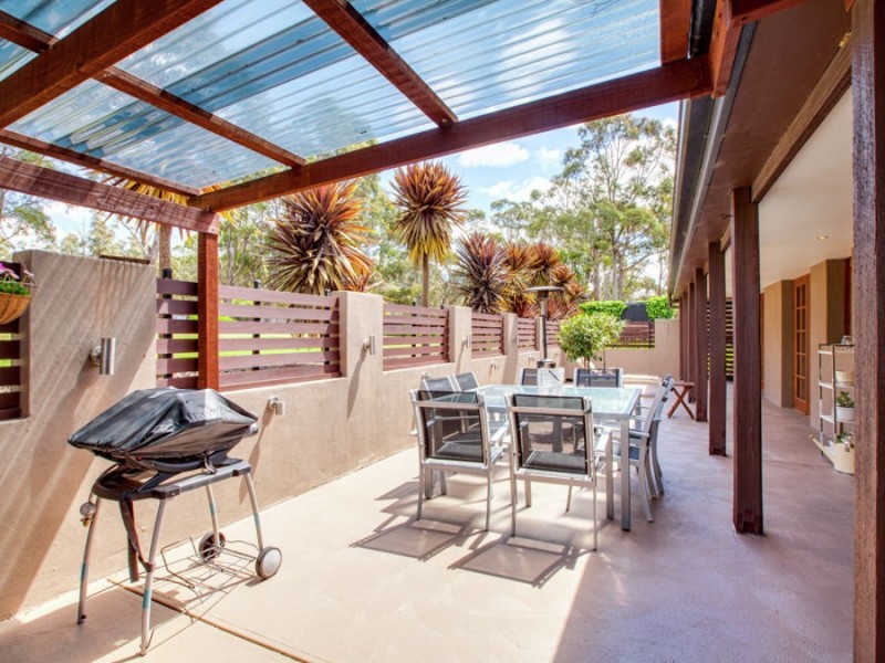 88 Burdons Road, Kellevie TAS 7176