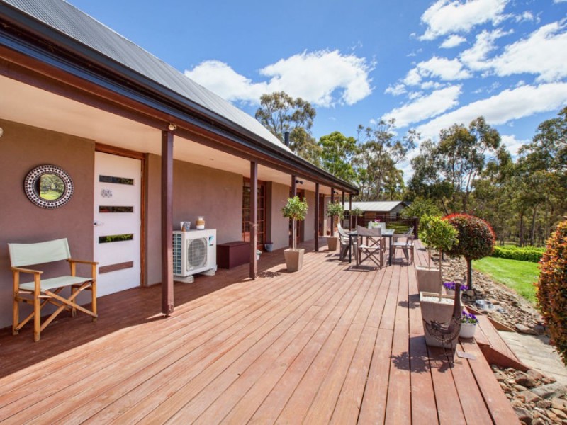 88 Burdons Road, Kellevie TAS 7176