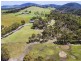88 Burdons Road, Kellevie TAS 7176