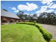 88 Burdons Road, Kellevie TAS 7176