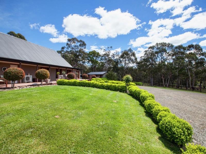 88 Burdons Road, Kellevie TAS 7176