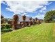 88 Burdons Road, Kellevie TAS 7176
