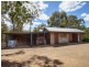 88 Burdons Road, Kellevie TAS 7176
