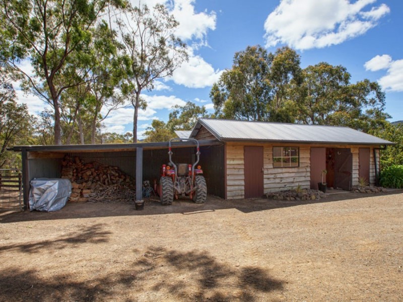 88 Burdons Road, Kellevie TAS 7176