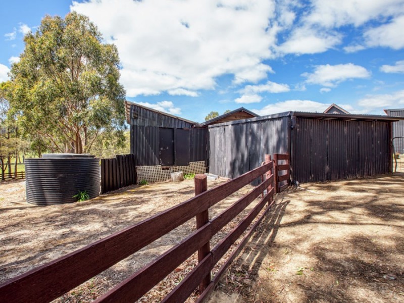 88 Burdons Road, Kellevie TAS 7176