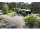 5287 Arthur Highway, Eaglehawk Neck TAS 7179