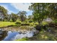 5287 Arthur Highway, Eaglehawk Neck TAS 7179