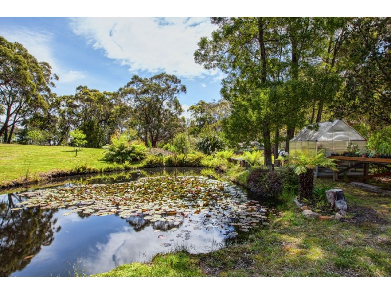 5287 Arthur Highway, Eaglehawk Neck TAS 7179
