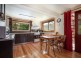 5287 Arthur Highway, Eaglehawk Neck TAS 7179