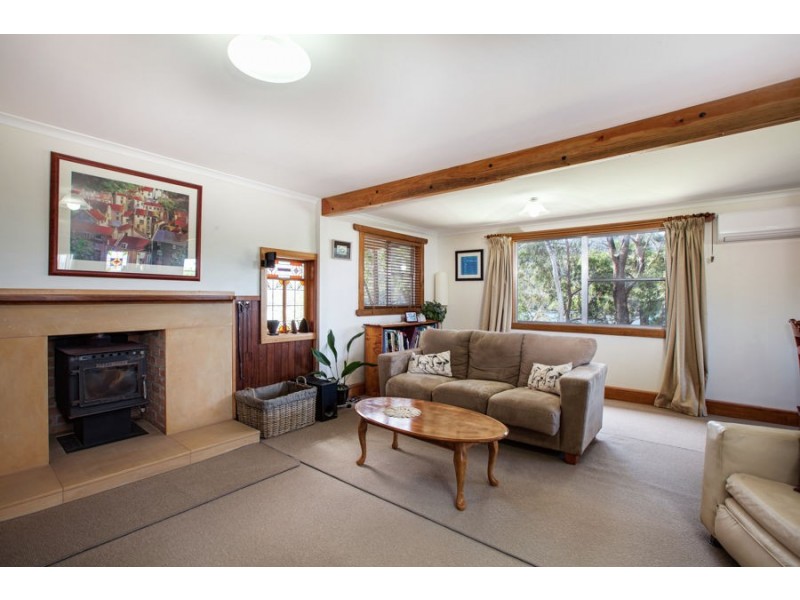 5287 Arthur Highway, Eaglehawk Neck TAS 7179