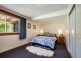 5287 Arthur Highway, Eaglehawk Neck TAS 7179