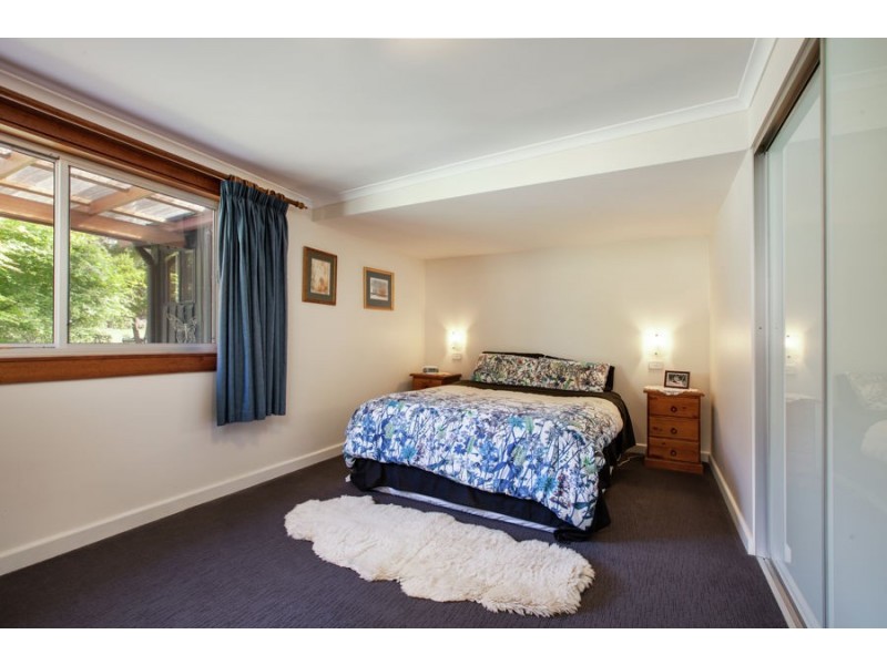 5287 Arthur Highway, Eaglehawk Neck TAS 7179