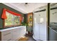 5287 Arthur Highway, Eaglehawk Neck TAS 7179