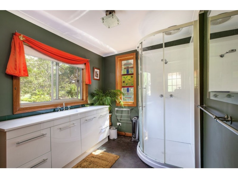 5287 Arthur Highway, Eaglehawk Neck TAS 7179