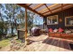 5287 Arthur Highway, Eaglehawk Neck TAS 7179