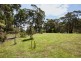 5287 Arthur Highway, Eaglehawk Neck TAS 7179