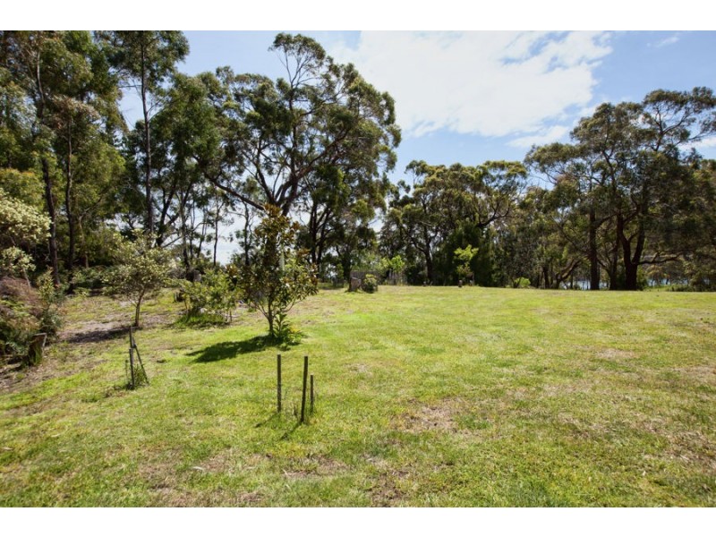 5287 Arthur Highway, Eaglehawk Neck TAS 7179
