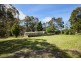 5287 Arthur Highway, Eaglehawk Neck TAS 7179