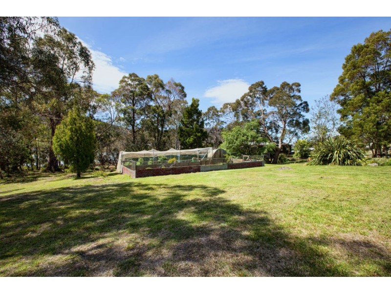 5287 Arthur Highway, Eaglehawk Neck TAS 7179