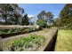 5287 Arthur Highway, Eaglehawk Neck TAS 7179