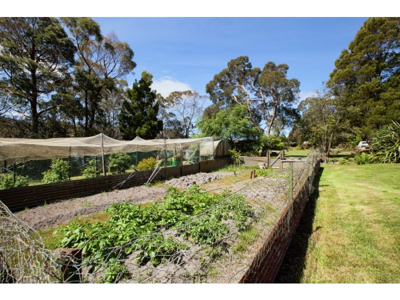 5287 Arthur Highway, Eaglehawk Neck TAS 7179