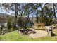 5287 Arthur Highway, Eaglehawk Neck TAS 7179