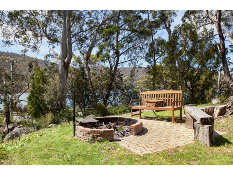 5287 Arthur Highway, Eaglehawk Neck TAS 7179