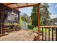 5287 Arthur Highway, Eaglehawk Neck TAS 7179