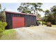 5287 Arthur Highway, Eaglehawk Neck TAS 7179