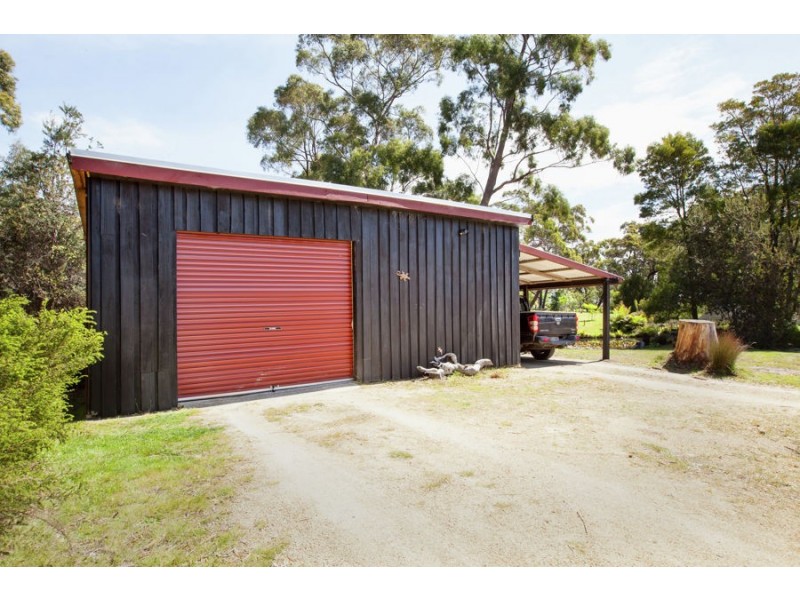 5287 Arthur Highway, Eaglehawk Neck TAS 7179