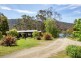 5287 Arthur Highway, Eaglehawk Neck TAS 7179