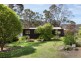 5287 Arthur Highway, Eaglehawk Neck TAS 7179
