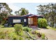 5287 Arthur Highway, Eaglehawk Neck TAS 7179