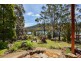 5287 Arthur Highway, Eaglehawk Neck TAS 7179