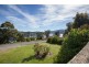 463 White Beach Road, White Beach TAS 7184