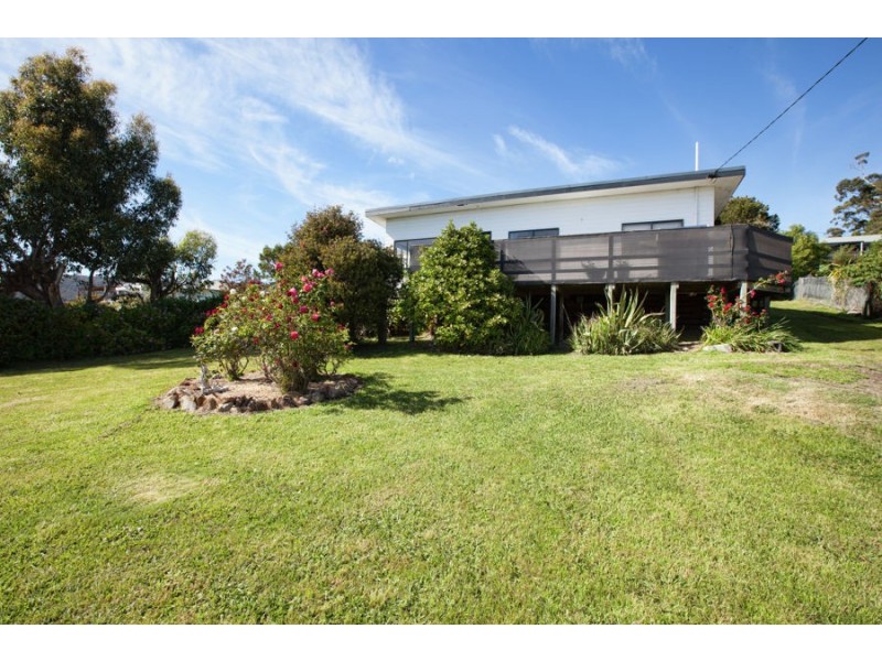 463 White Beach Road, White Beach TAS 7184